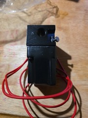 PARKER PNEUMATIC T21025D2F01 SOLENOID VALVE 150PSIG 110/120V 7.2W New Open Box
