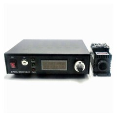 915nm 200mw/ 4W Lab IR Laser Module +TTL/Analog + TEC Cooling+Power Supply