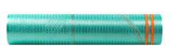 48″ x 11,800′ Ag-rite Net Wrap, Bale Wrap, Hay Baling, Green Color Free Shipping