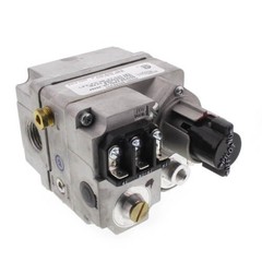 Nortek Global HVAC 96300 Gas Valve F/F130-F250 36C03-211