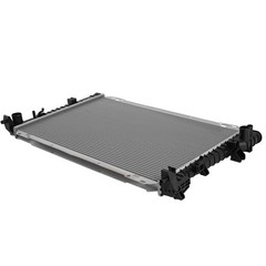 Radiator for Escape 2008-2012 Mariner 2008-2010 Tribute 2008-2011 3.0L CU13041