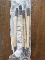 Stenner Mccp205 #5 Tube Assembly 5 Pack Stenner Pump Tube 5 (5 Pack) | MCCP205