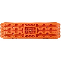 10 TON Traction Boards with PP Material, Recovery Boards for Off-road Vehicles/C