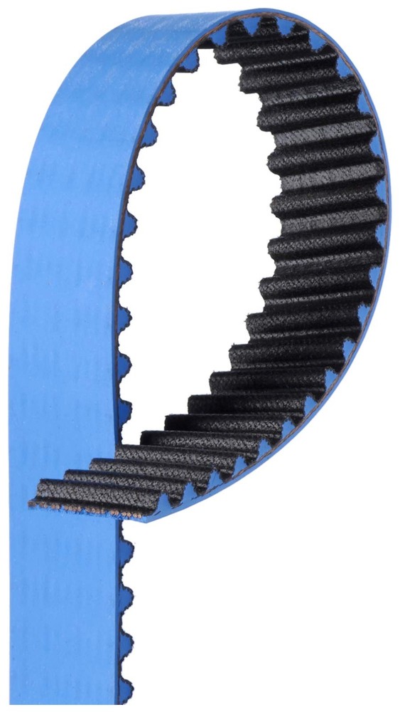 Gates T227RB RPM High Performance Timing Belt