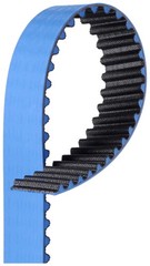Gates T227RB RPM High Performance Timing Belt