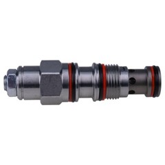 Counter Balance Valve 824832GT for Genie S-60 J S-80 J S-60 FE Z-62/40 Z-60/37