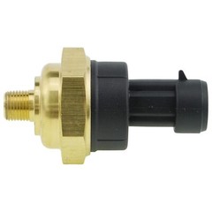 Oil Pressure Sensor Switch 6674315 6674316 Fit For Bobcat 753 S175 T300