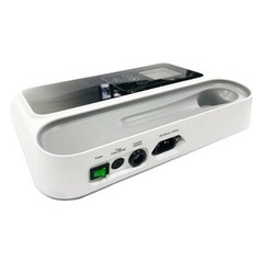 Portable Ultrasound Therapy Machine
