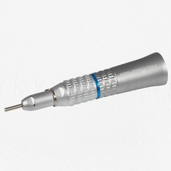 USA! 10 NSK type Dental Slow Low Speed Handpiece Straight Nosecone E-type 2.35mm