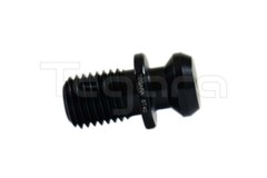 TEGARA BT40 M16 45 Degree Pull Stud Retention Knob MADE IN TAIWAN ![