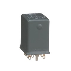 SE Relays 782XDXH21-120A