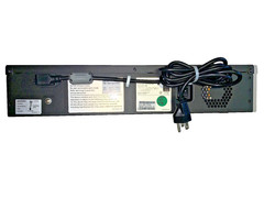UNLOCKED PANASONIC KX-NS700G IP PBX LCOT, DLC, DSP, & SD CARDS ***NEW PRICE***