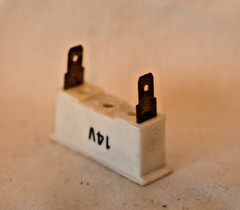 322-0241 Cummins Onan 14V Indicator Bulb Small Tab -0283 -0238 -0128 -0110 -0109