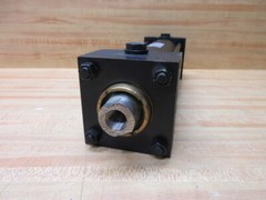 Parker 03.25 CSB2ATVS33AC 8.500 Air Cylinder