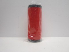 WILKERSON (MTP-95-502) Compressed Air Filter Element .01 Micron, Quantity 1