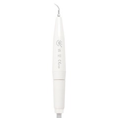 For Cavitron Dental Portable Ultrasonic Piezo Scaler 2*Bottles fit DTE Handpiece