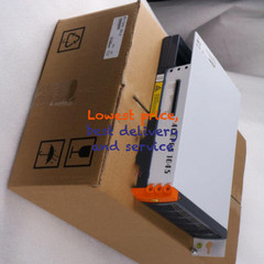 Free Shipping 1PC B&R 8V1045.00-2 REV. VR Acopos 1045 SERVO DRIVER