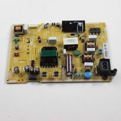 Samsung BN44-00852A DC VSS-PD Board 10.08″x11.65″ 1.4 lbs Power Supply