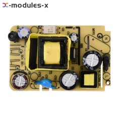 AC100V-240V to DC 5V 2A AC-DC 50-60Hz Switch Power Supply Board Module