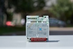 33683 Brand New Schneider NW NT ACB Adjustable delay unit MN/UVR 380-480V AC/DC