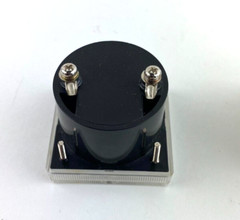 Calrad Panel Meter 60-153 – DC 30V – DC Volt Meter