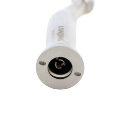 LANJING Dental Implant Handpiece 20:1 Contra Angle 1:1 Surgical Straight Nose