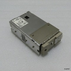 OMRON Used S8JX-N15024CD 150W DC24V 6.5A Power Supply ELEC-I-1614=9C28