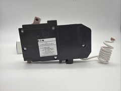 Cutler Hammer -CHFN115AF -15A -1-Pole 120V -AFCI -Circuit Breaker -10k -NEW
