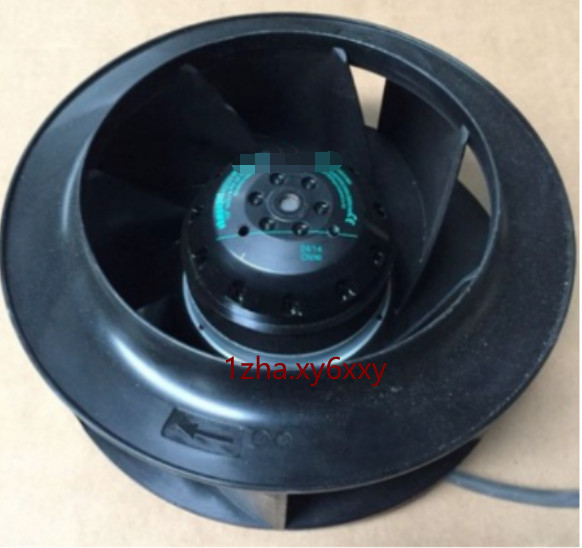 1pc for FW068-0352E03 230V 0.70/0.77A 141/176W Fan 1zk