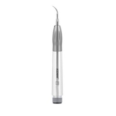 Dental High Speed LED Handpiece &Low Speed Handpiece with Air Scaler Kit 2/4H