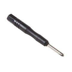 LED Dental Ultrasonic Piezo Scaler Handpiece Bottles Tip Fit EMS Cavitron VRN po
