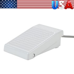 Dental Lab Marathon Electric Micromotor Polishing Unit 40K rpm Motor Handpiece