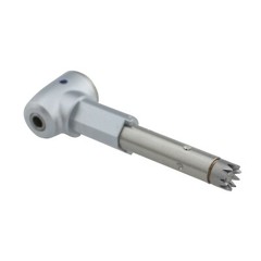 BEING Dental KaVo L68 INTRA Type Push Button Contra Angle Head for CA 2.35mm Bur