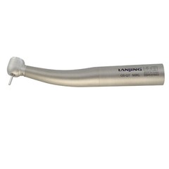 Dental Fiber Optic Handpiece High Speed Turbine Ti Fit KAVO MULTIflex LUX 26W
