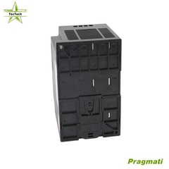 2.2 KW 3 HP VFD 220 V 1 to 3 Phase Variable Frequency Drive Inverter NEW