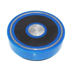HFS(R) Magnetic Base Indicator Back Holder for AGD2 1″Dial Indicator