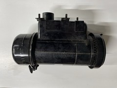 Donaldson Air Cleaner FCA05-2523 Oil Bath
