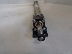 NEW TAIYO 35H-3 1LB32B375-AD-X