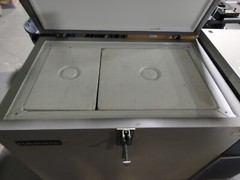Harris SLT-10LS-75ABA Ultra Low Freezer 115V 1Ph – *Local pick up only*