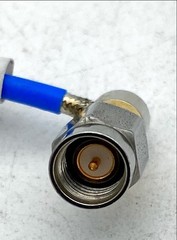 Lot of 5 Mini-Circuits 086-12SMRSM+ 12″ Hand Flex cable SMA DC-18GHz 50 Ohm F/S