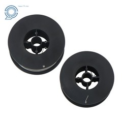 E71T-GS .030 Inch Flux Core Gasless Mig Welding Wire 2-Pound x 2 Spools