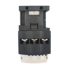 LC1D32G7 Contactor 120V coil AC replace Schneider Contactor LC1D32G7 32A 3P 3NO
