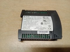 PULS Miniline ML15.121 Power Supply