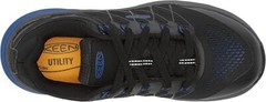 KEEN Utility Women’s Vista Energy Sneaker Composite Toe Work Shoes – SIZE 8 M