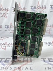 OKUMA E0241-04T-019-1 CNC BOARD E024104T0191 OVERNIGHT SHIPPING