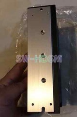 1PCS NEW in Box Oriental MOTOR Drive BLVD20KM freight free