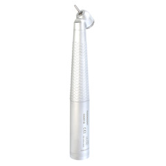 COXO Dental Surgical Handpiece 45° Angle KaVo MULTIflex Fiber Optic 4 Hole 6 Pin