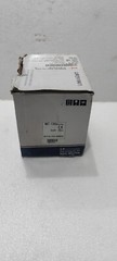 LS MC-130A METASOL POWER CONTACTOR 130AMP COIL VOLTAGE 110-120V 50/60HZ
