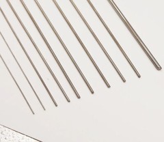 High Tensile Steel Spring Wire 0.4mm 0.5mm 0.6mm 0.8mm 1mm 1.2mm 1.5mm 1.8mm 2mm