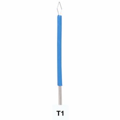T1 DIAMOND SHAPE ELECTRODE – FOR USE WITH ART E-1 ELECTROSURGERY-BONART MEDICAL